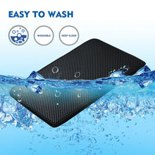 Load image into Gallery viewer, Waterproof Cat Litter Mat - Pet Supplies Australia
