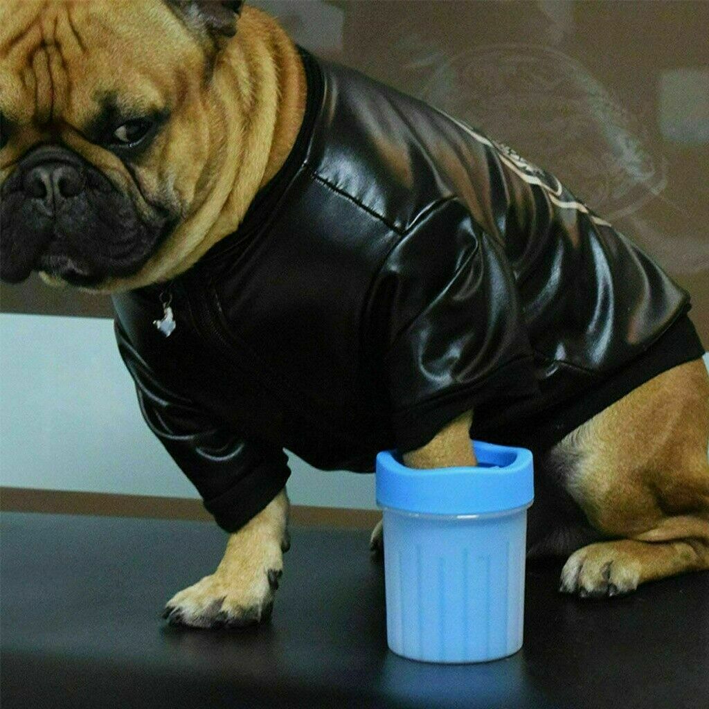 Paw Plunger - Pet Supplies Australia