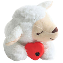 Load image into Gallery viewer, Heartbeat Buddy for Pets - Pet Supplies Australia
