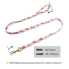 Load image into Gallery viewer, Personalised Dog Collar - FREE ENGRAVING - Pet Supplies Australia
