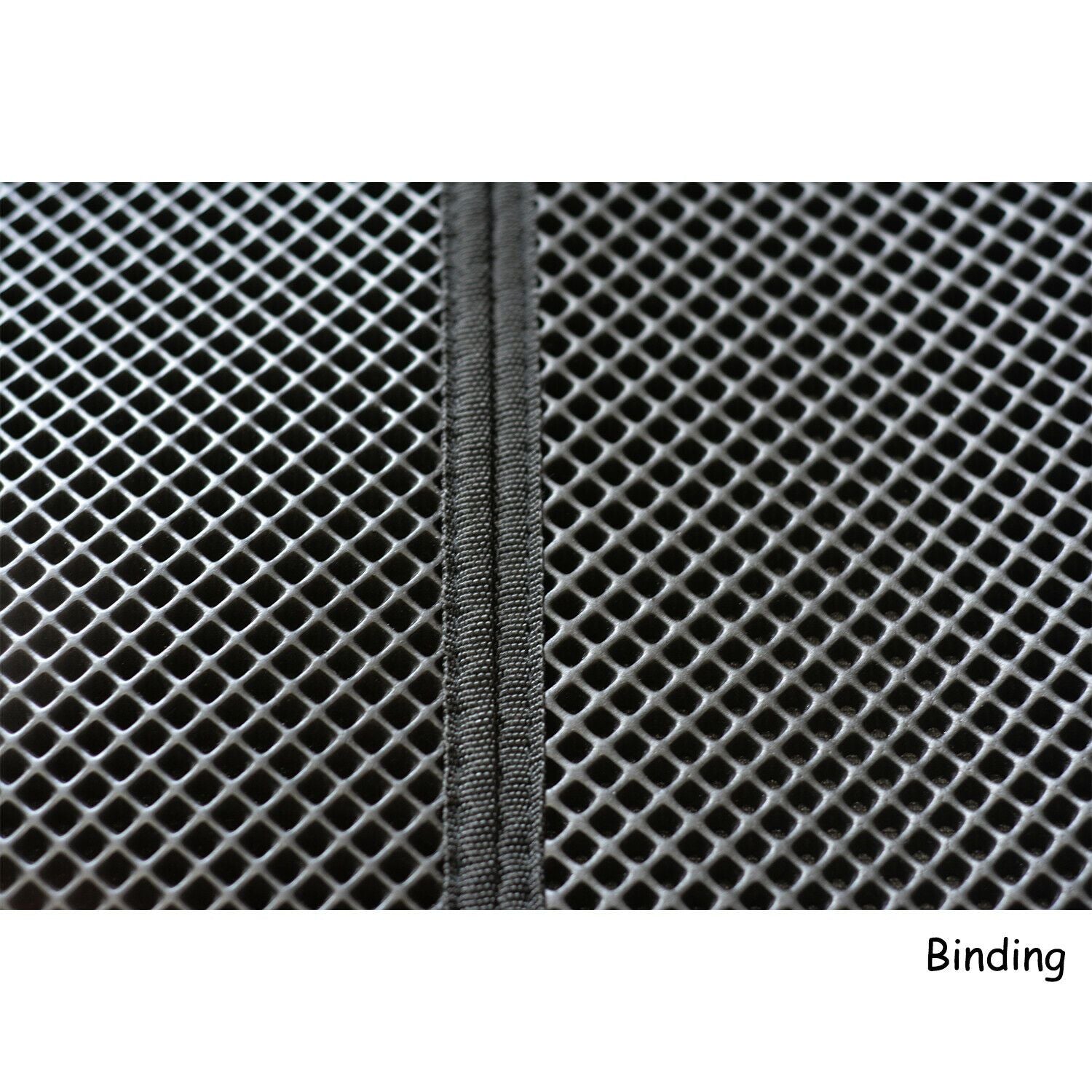 Waterproof Cat Litter Mat - Pet Supplies Australia