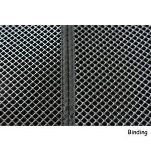 Waterproof Cat Litter Mat - Pet Supplies Australia