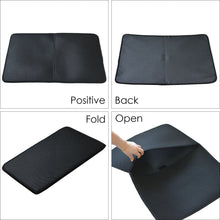 Load image into Gallery viewer, Waterproof Cat Litter Mat - Pet Supplies Australia
