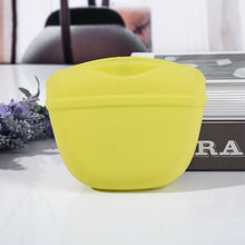 Load image into Gallery viewer, Pet Treat Pouch - Pet Supplies Australia
