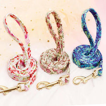Load image into Gallery viewer, Personalised Dog Collar - FREE ENGRAVING - Pet Supplies Australia
