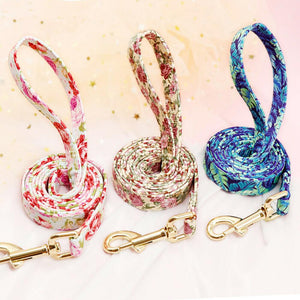 Personalised Dog Collar - FREE ENGRAVING - Pet Supplies Australia