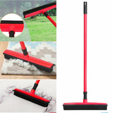 Load image into Gallery viewer, Rubber Pet Fur Broom - Pet Supplies Australia
