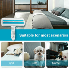Load image into Gallery viewer, Pet Fur Remover Roller - Pet Supplies Australia
