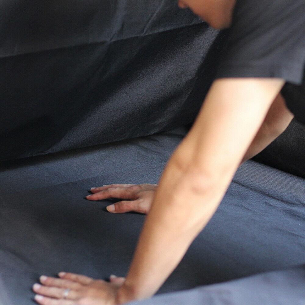 Heavy Duty Car Boot Protector - Pet Supplies Australia