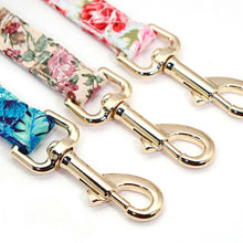 Load image into Gallery viewer, Personalised Dog Collar - FREE ENGRAVING - Pet Supplies Australia
