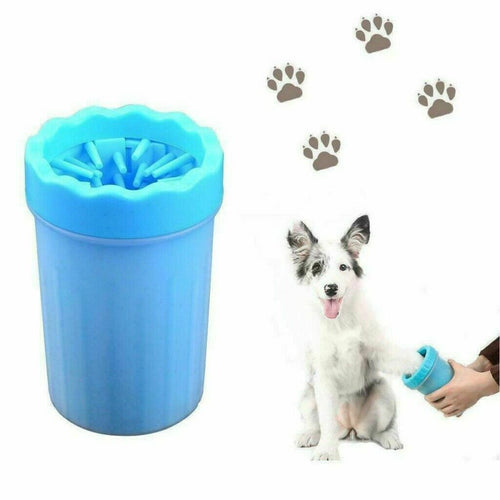 Paw Plunger - Pet Supplies Australia