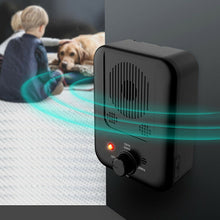 Load image into Gallery viewer, Dog Bark Silencer - Pet Supplies Australia
