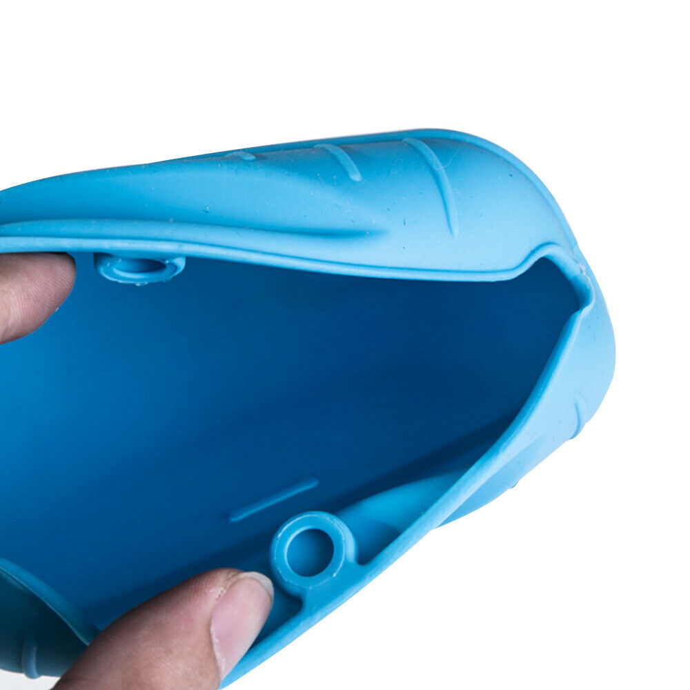 Pet Treat Pouch - Pet Supplies Australia