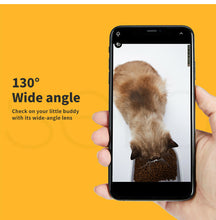 Load image into Gallery viewer, Smart Automatic Pet Feeder - Pet Supplies Australia
