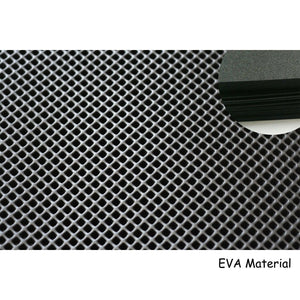 Waterproof Cat Litter Mat - Pet Supplies Australia
