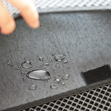 Load image into Gallery viewer, Waterproof Cat Litter Mat - Pet Supplies Australia
