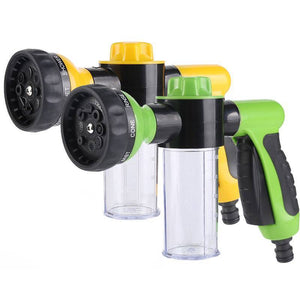 Dog Washer Gun - Pet Supplies Australia