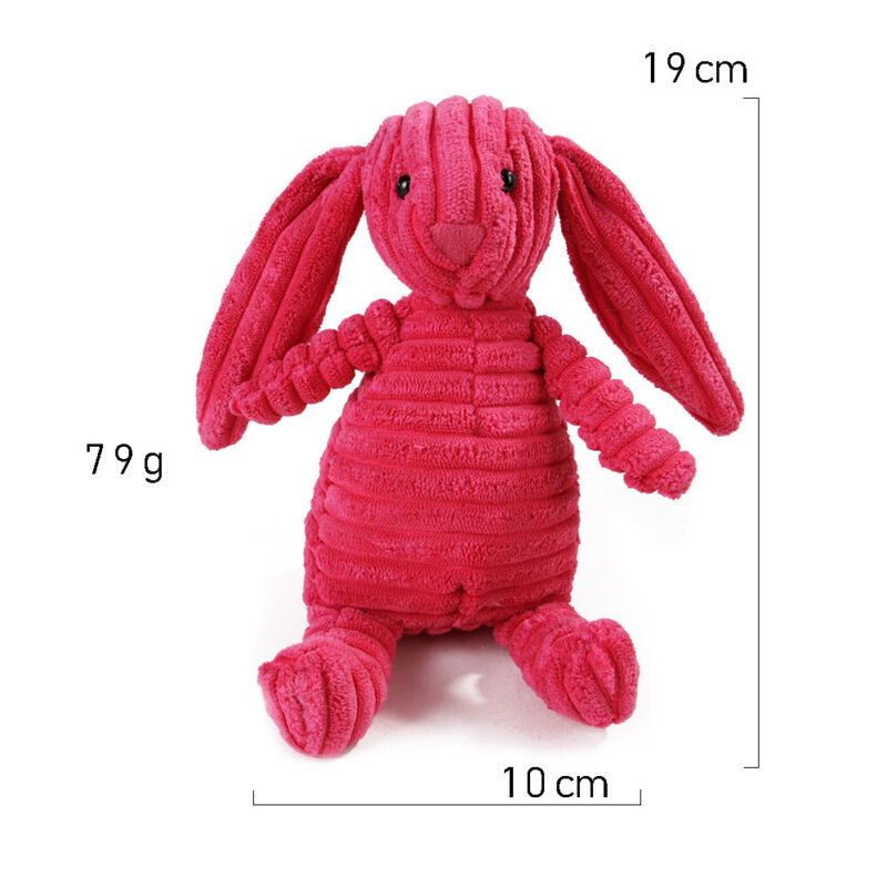 Squeaky Pet Toy - Pet Supplies Australia