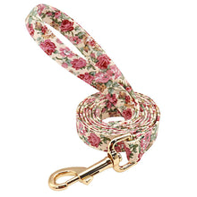 Load image into Gallery viewer, Personalised Dog Collar - FREE ENGRAVING - Pet Supplies Australia
