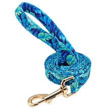 Load image into Gallery viewer, Personalised Dog Collar - FREE ENGRAVING - Pet Supplies Australia
