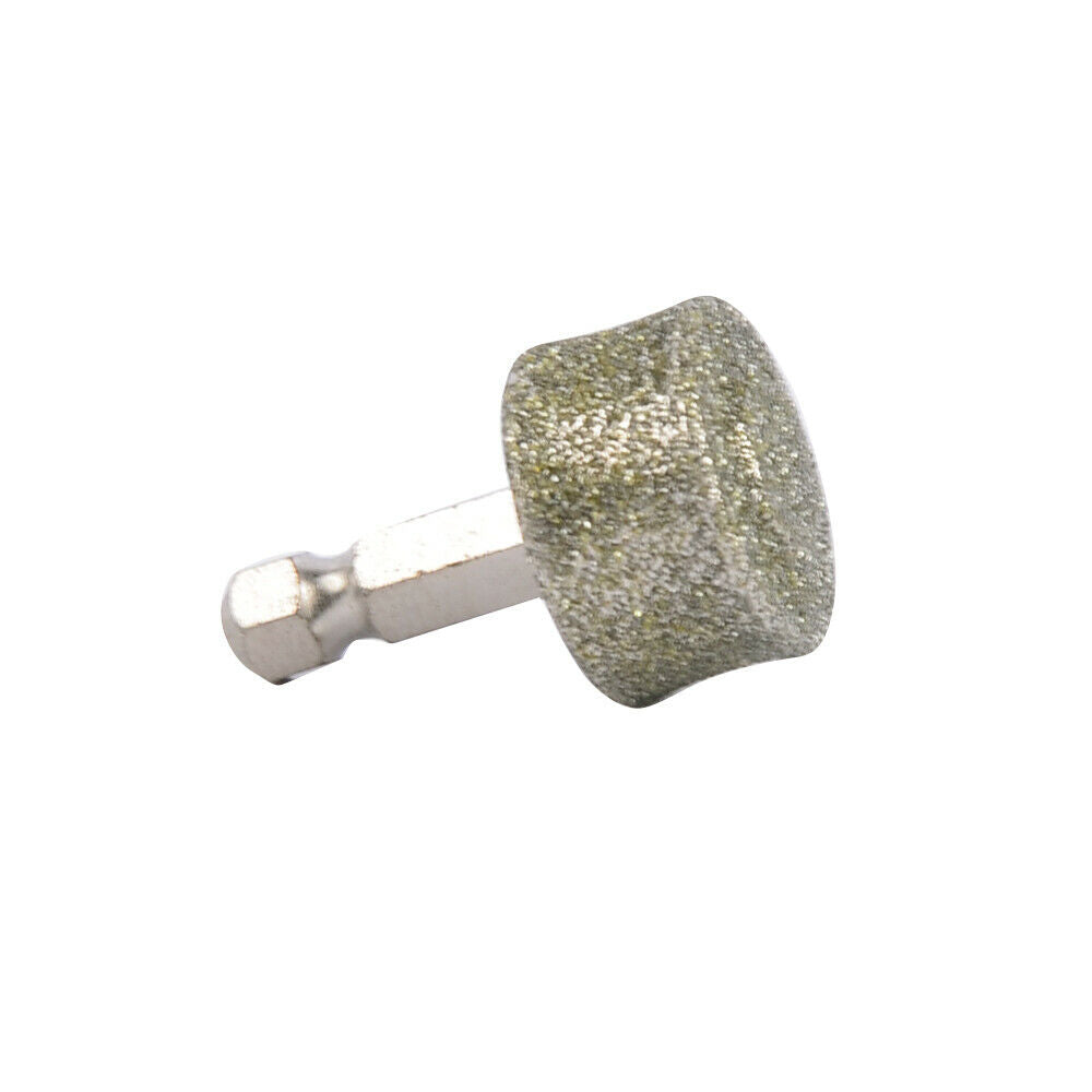 Electric Dog Nail Grinder - Pet Supplies Australia