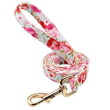 Load image into Gallery viewer, Personalised Dog Collar - FREE ENGRAVING - Pet Supplies Australia
