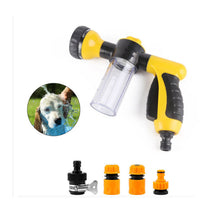 Load image into Gallery viewer, Dog Washer Gun - Pet Supplies Australia
