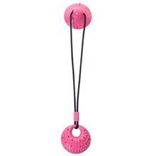 Load image into Gallery viewer, Silicone Suction Cup Toy - Pet Supplies Australia
