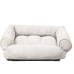 Sofa-Style Pet Bed - Pet Supplies Australia