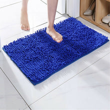 Load image into Gallery viewer, Muddy Paws Pet Mat - Pet Supplies Australia
