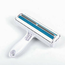 Load image into Gallery viewer, Pet Fur Remover Roller - Pet Supplies Australia
