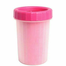 Load image into Gallery viewer, Paw Plunger - Pet Supplies Australia
