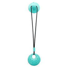 Load image into Gallery viewer, Silicone Suction Cup Toy - Pet Supplies Australia
