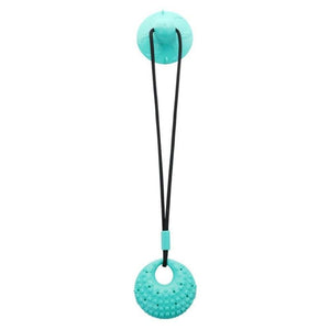 Silicone Suction Cup Toy - Pet Supplies Australia