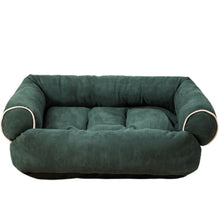 Load image into Gallery viewer, Sofa-Style Pet Bed - Pet Supplies Australia
