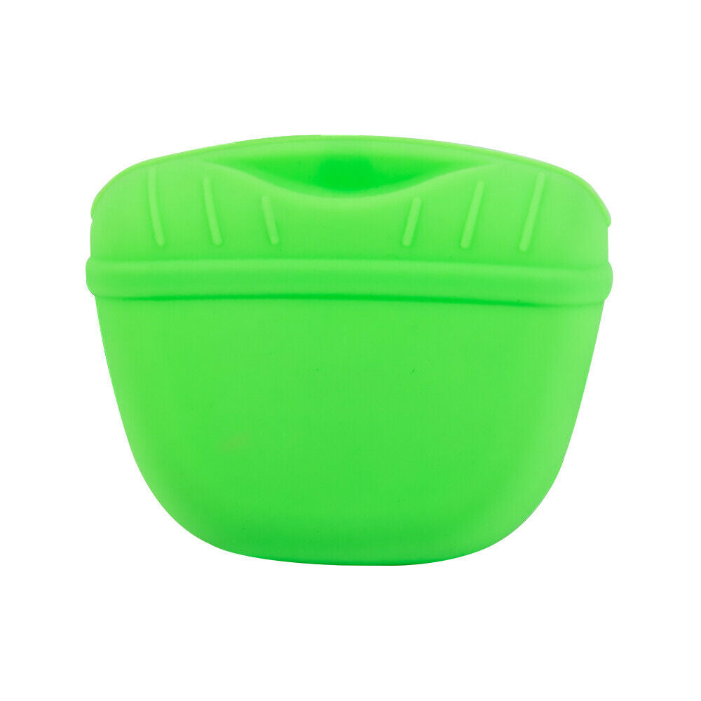 Pet Treat Pouch - Pet Supplies Australia