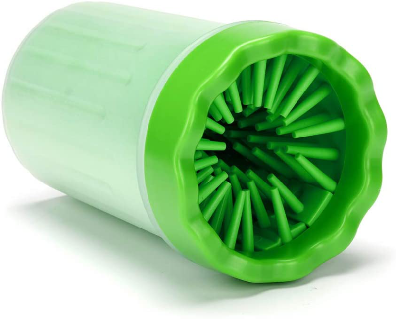 Paw Plunger - Pet Supplies Australia