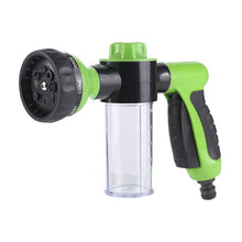 Load image into Gallery viewer, Dog Washer Gun - Pet Supplies Australia
