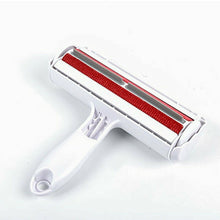 Load image into Gallery viewer, Pet Fur Remover Roller - Pet Supplies Australia

