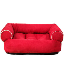 Load image into Gallery viewer, Sofa-Style Pet Bed - Pet Supplies Australia
