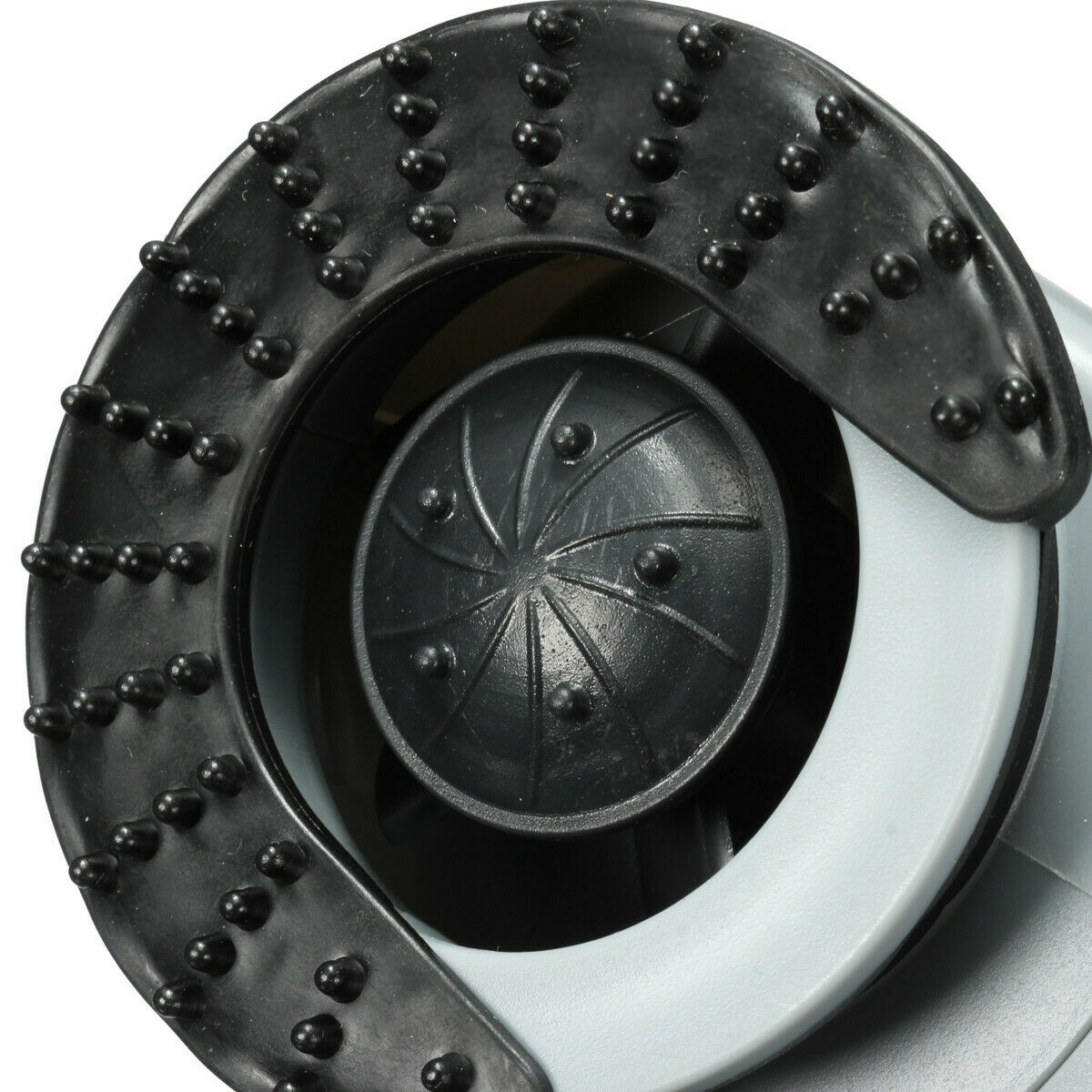 Handheld Fur Vacuum - Pet Supplies Australia